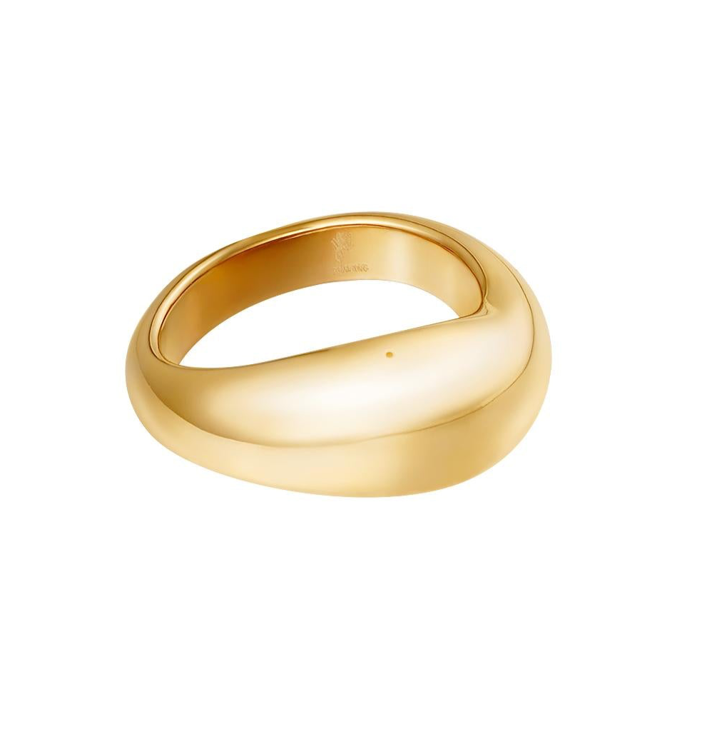 Maria Ring