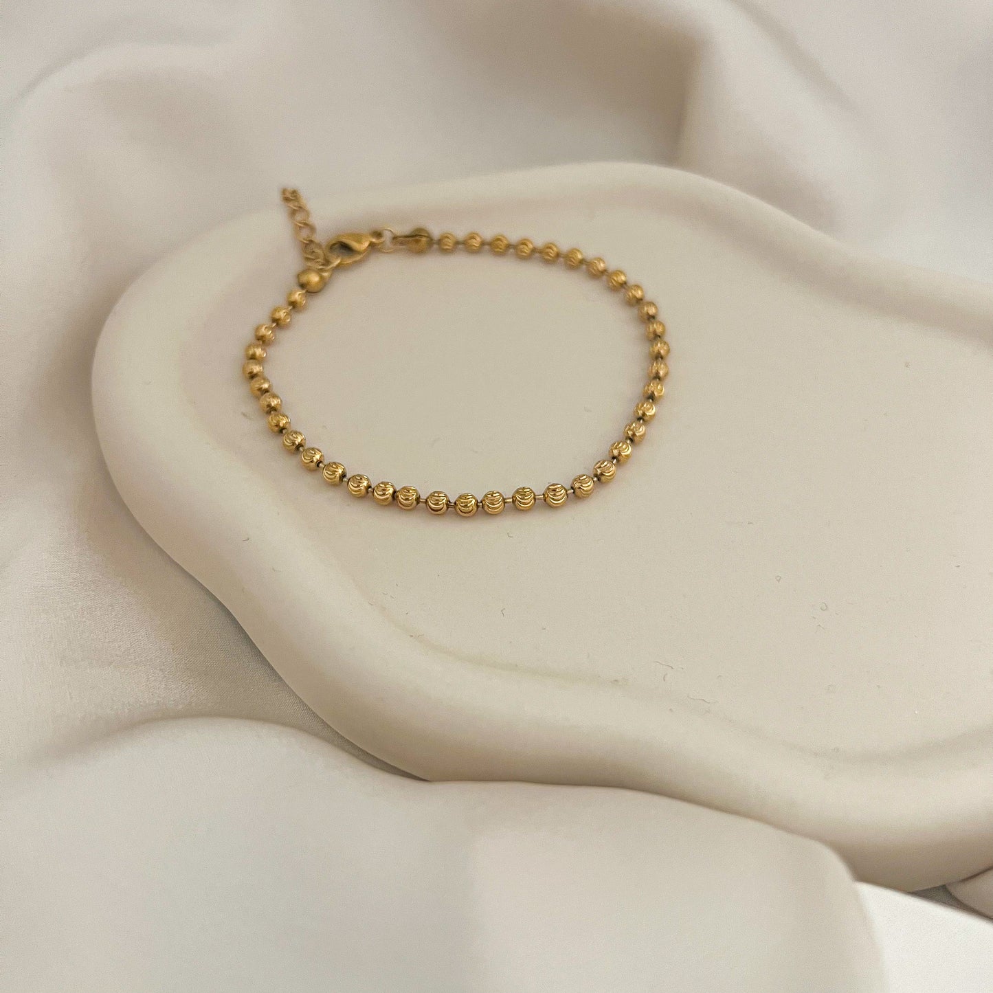 Asya Armband