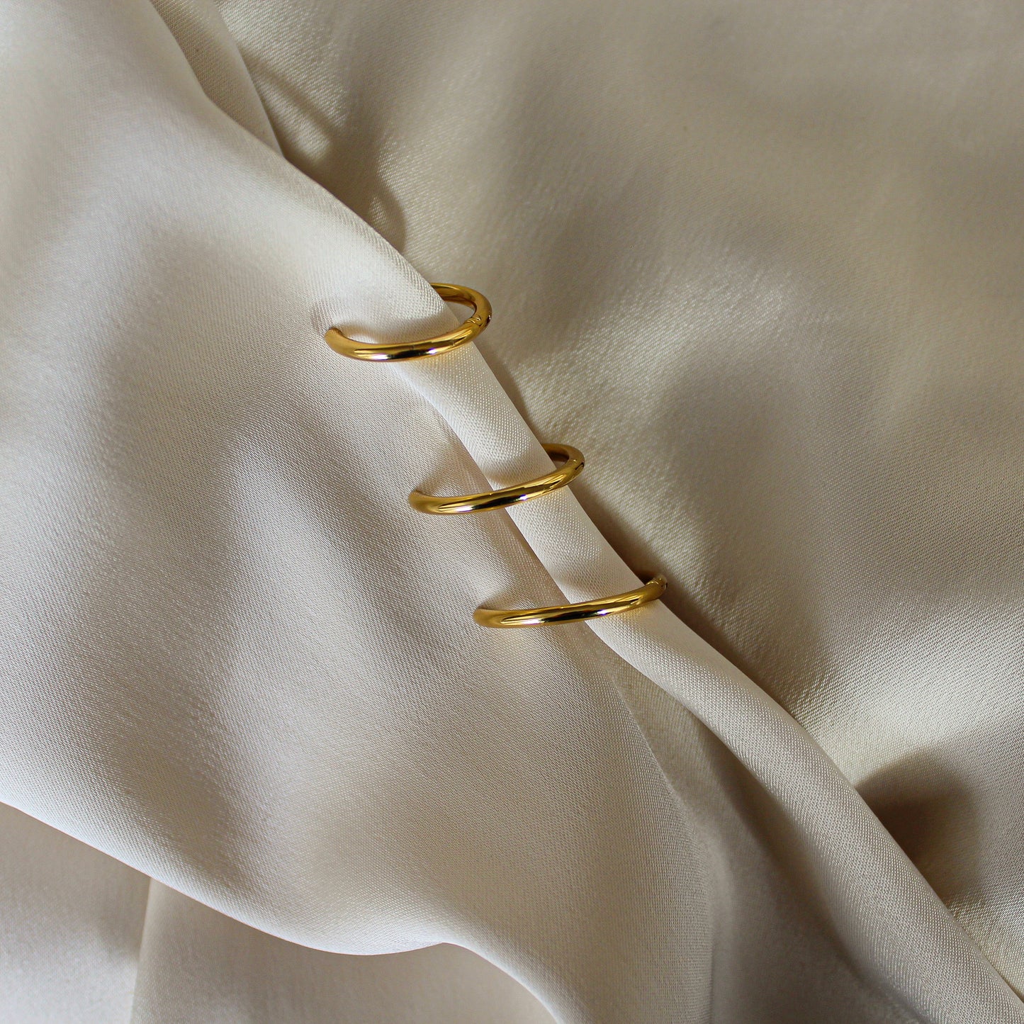Bella Hoops