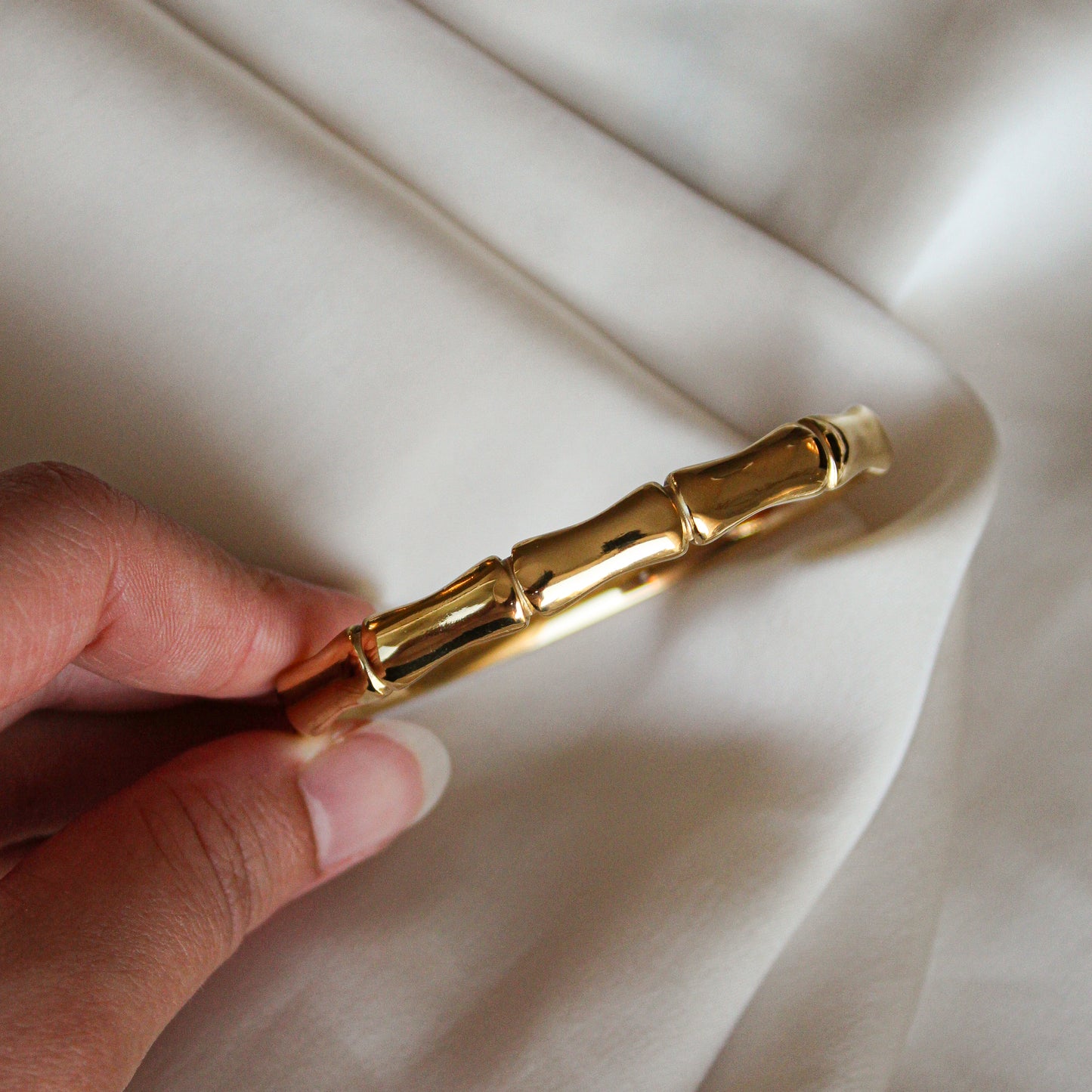 Elayne Bangle