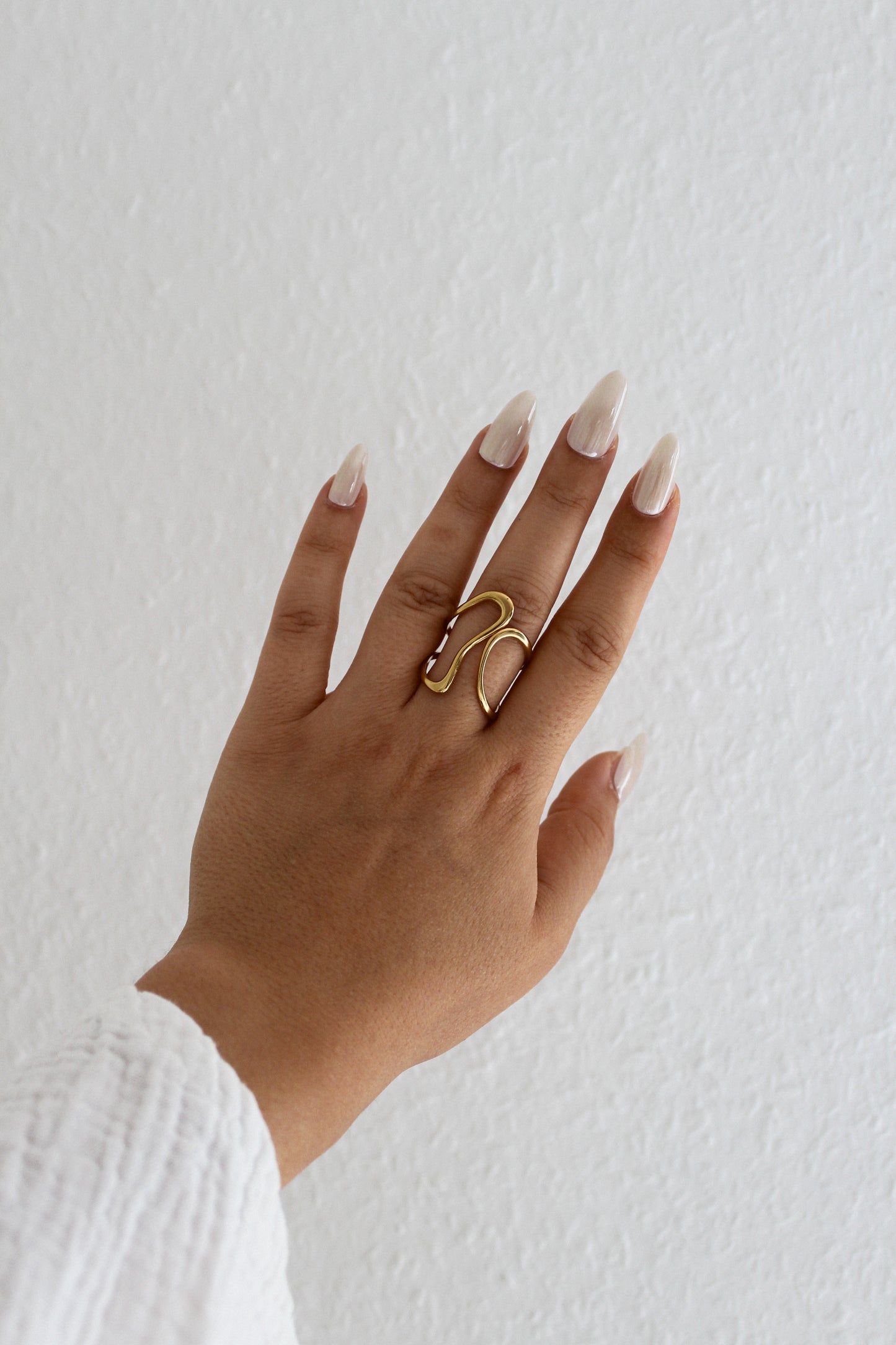 Viktoria Ring