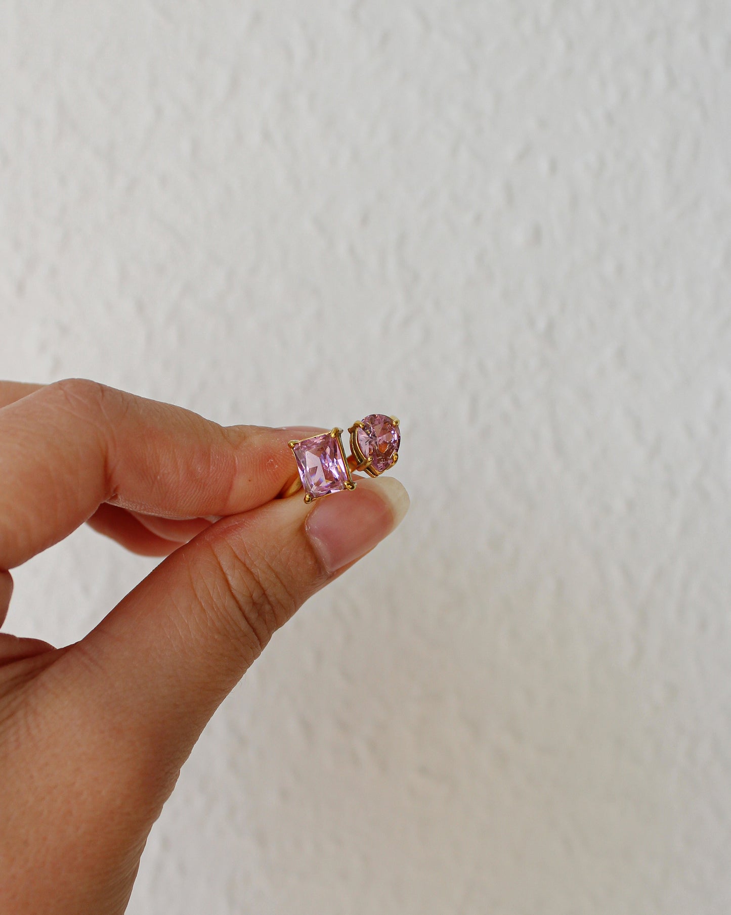 Stella Ring