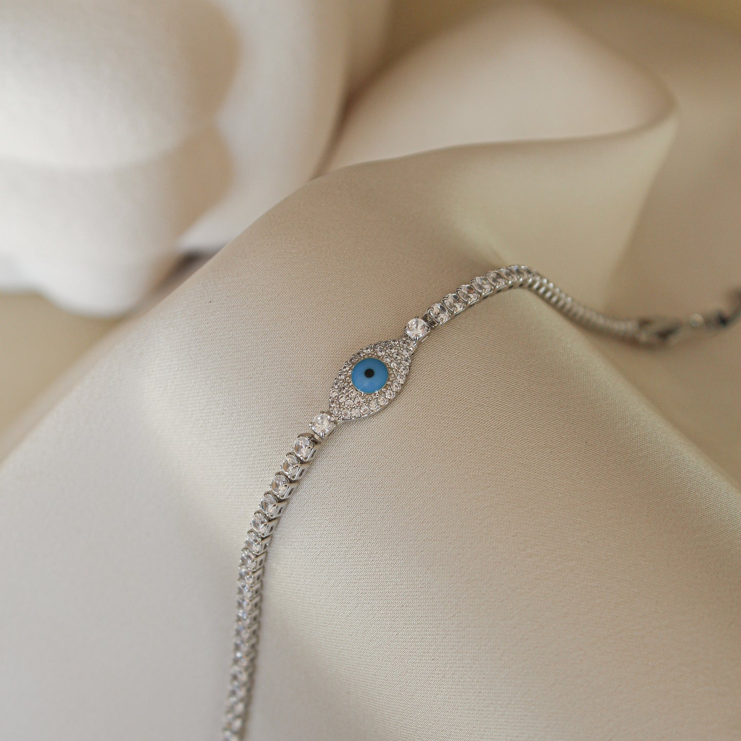 Anisa Armband