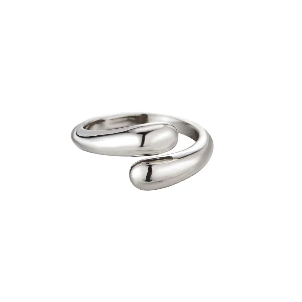 Alara Ring