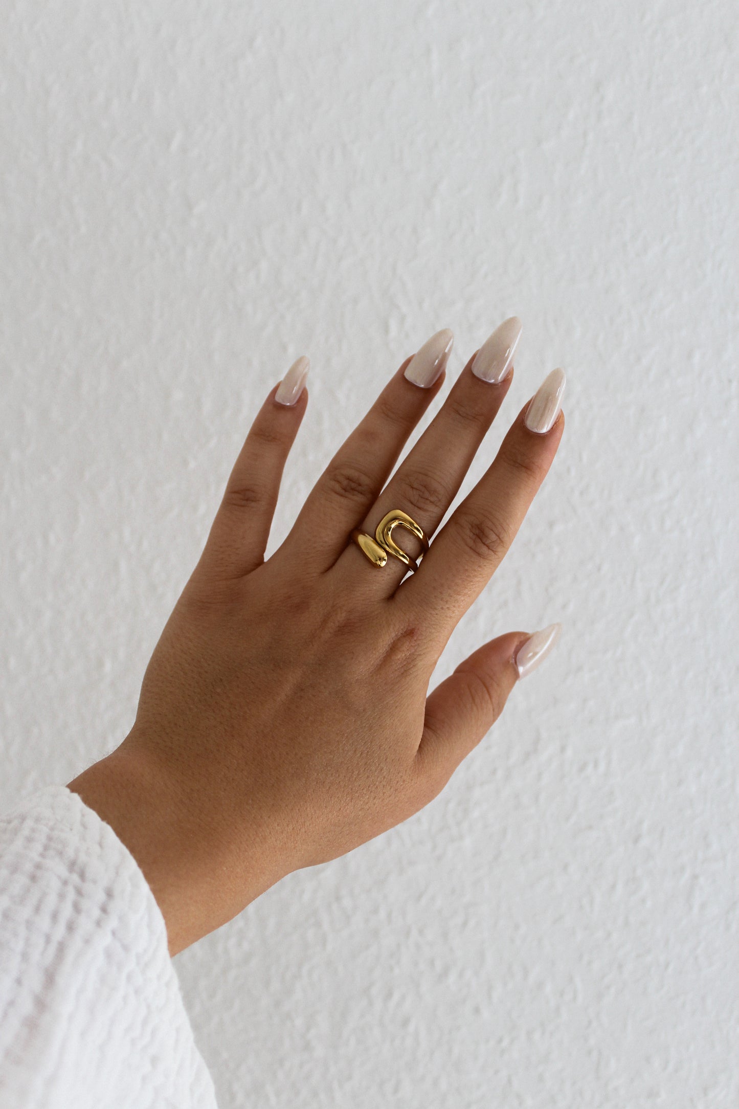 Alya Ring