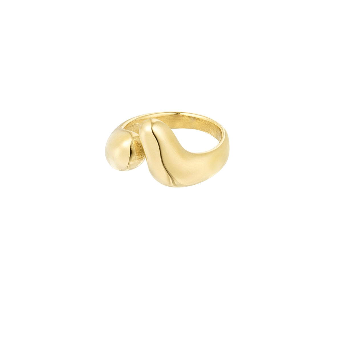 Fayola Ring