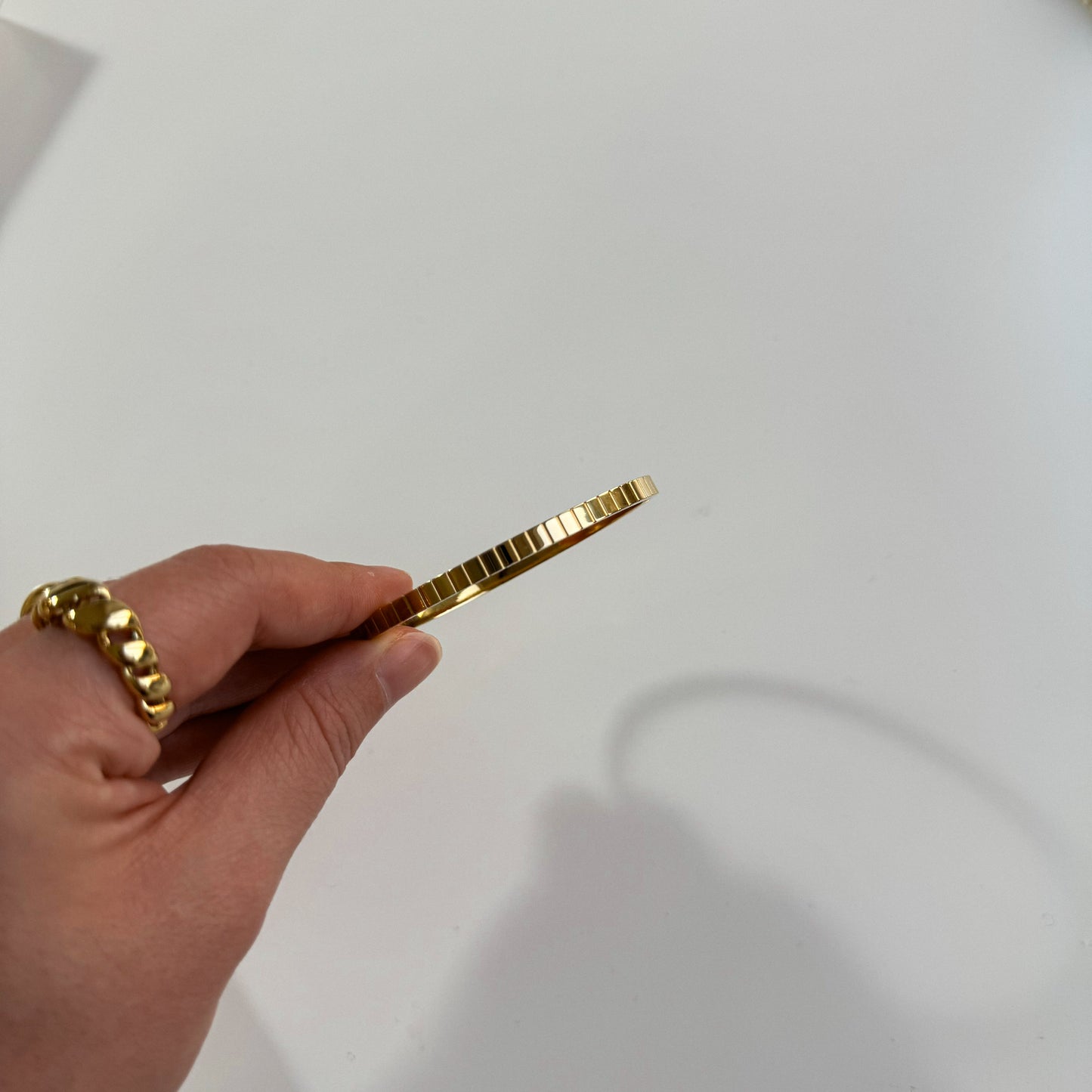 Cariba bracelet