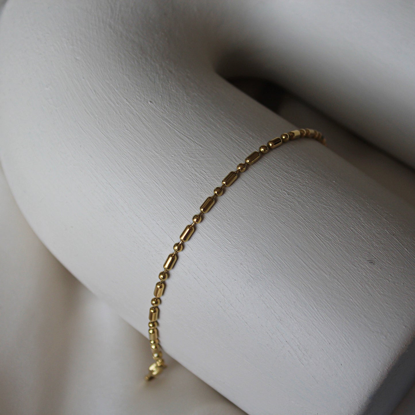 Bracelet Diana