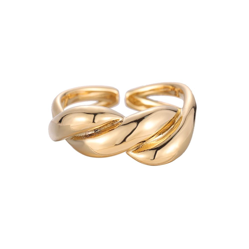 Semra Ring