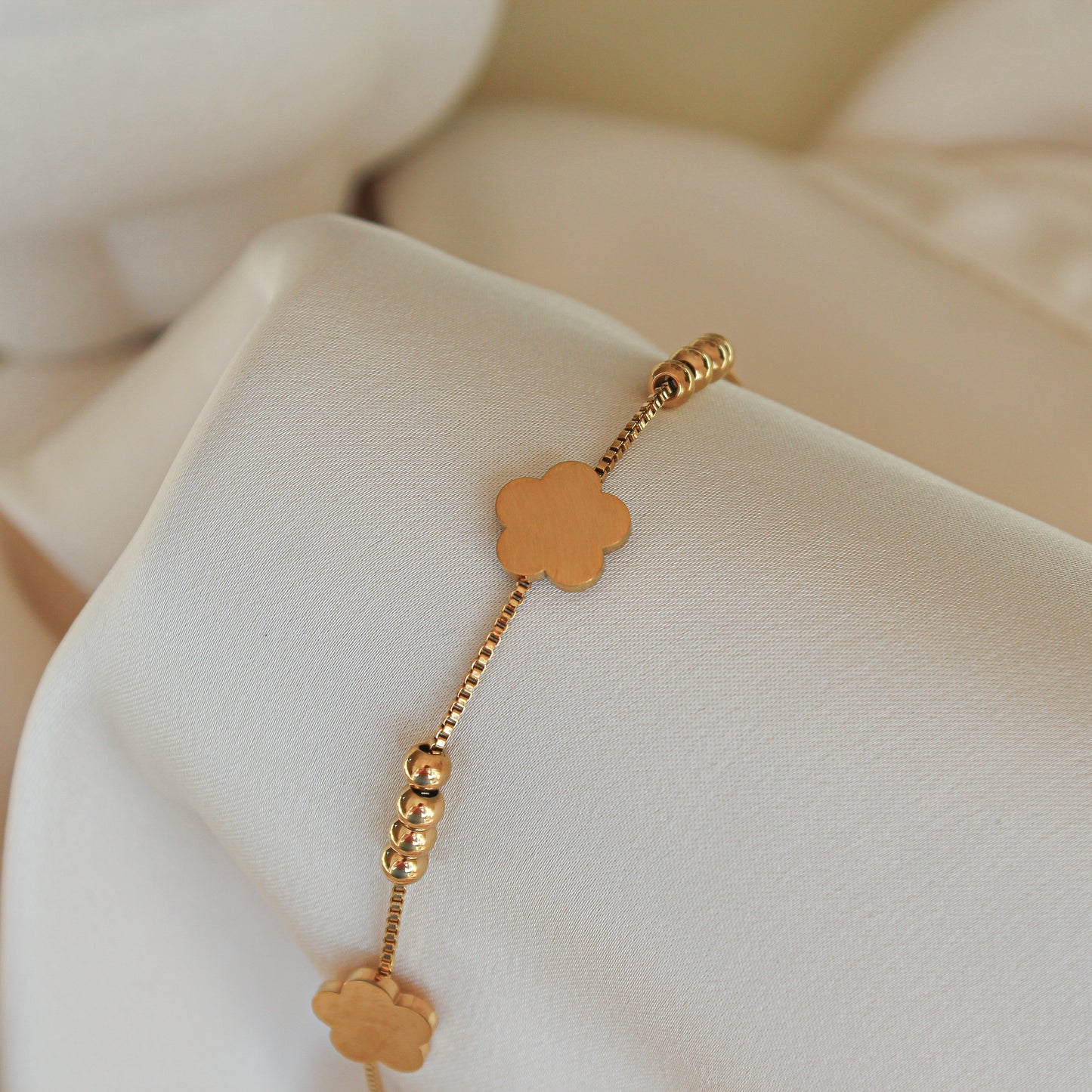 Makana Armband