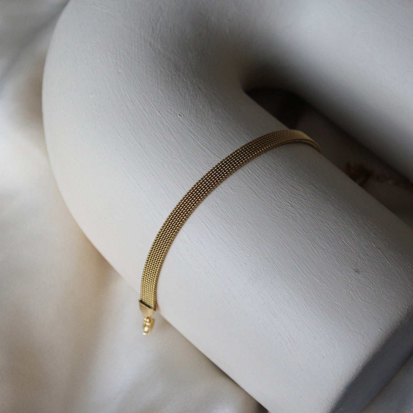 Maya Armband