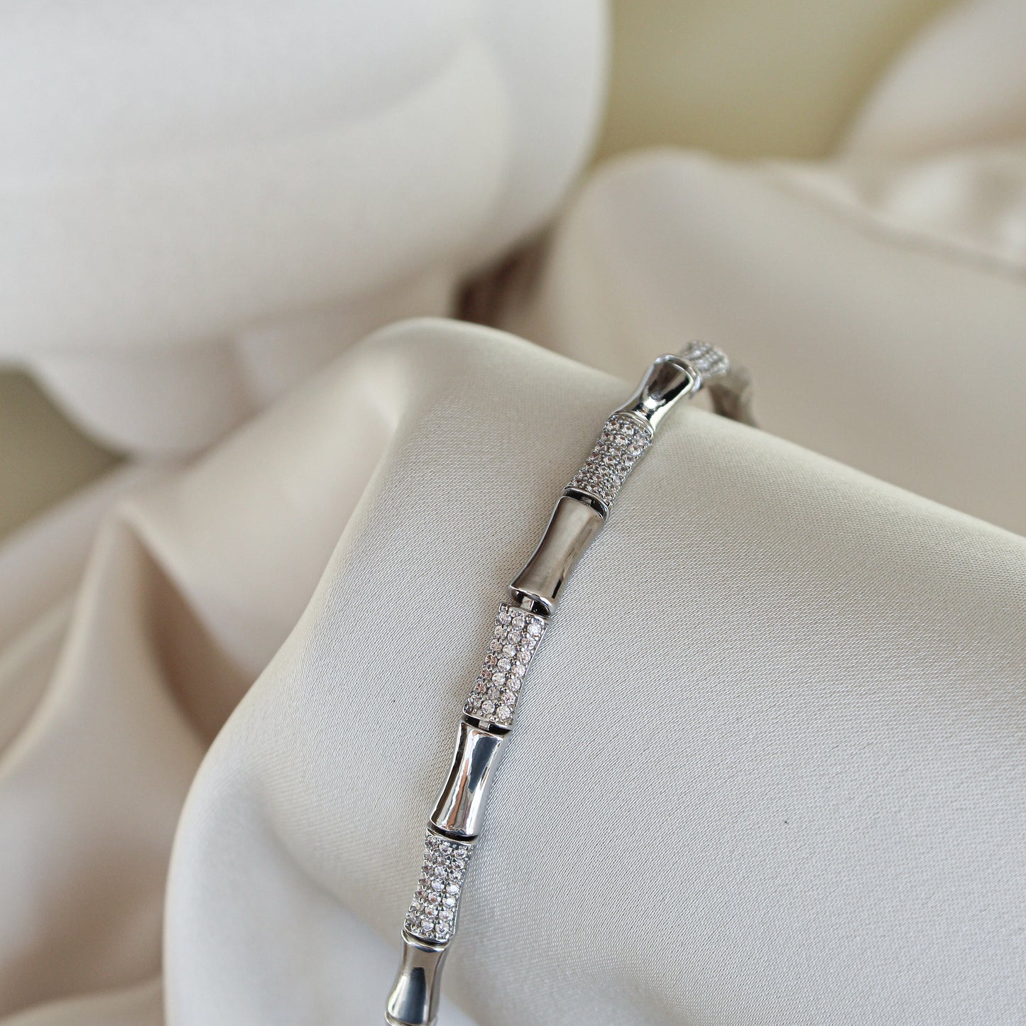 Kalia Armband