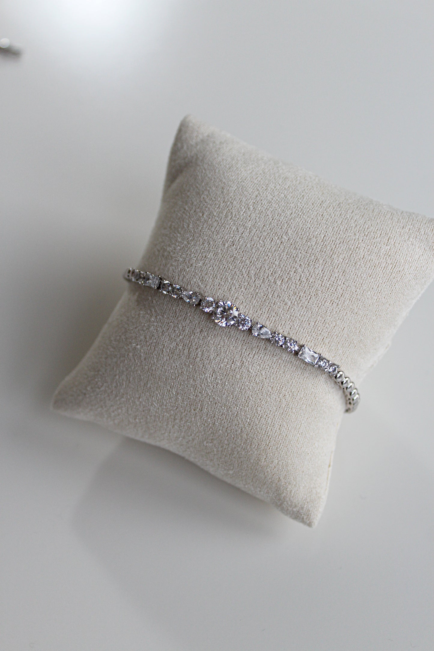 Haunani bracelet