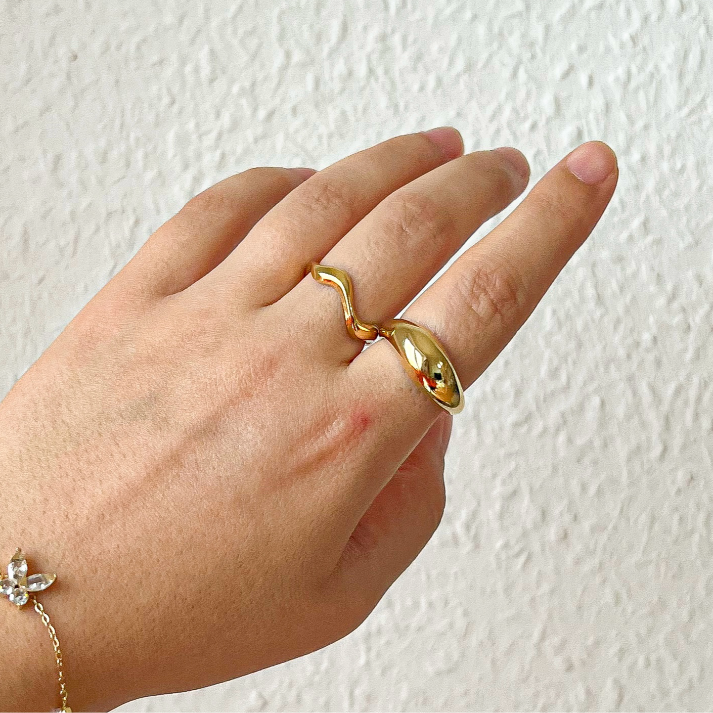 Maria Ring