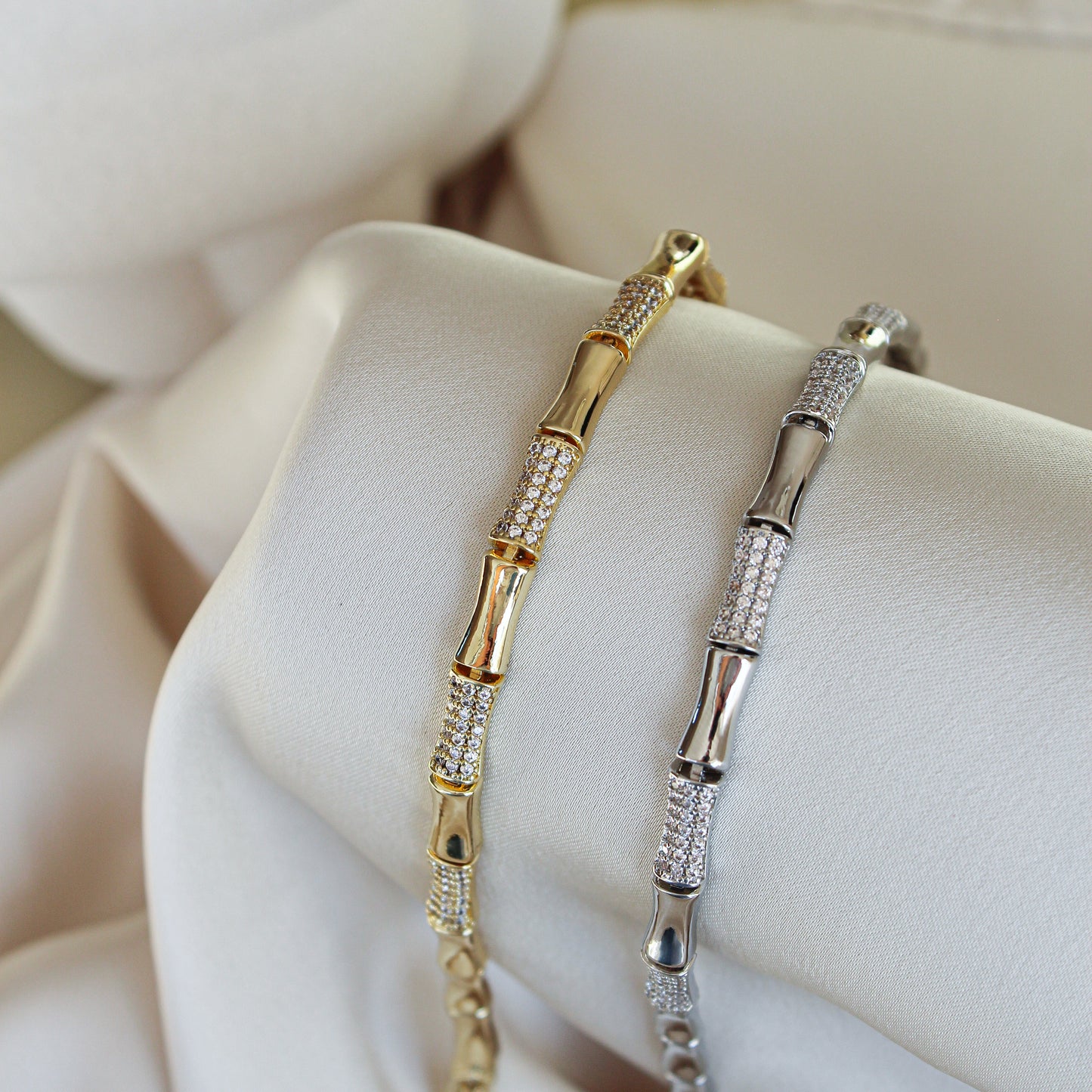 Kalia Armband