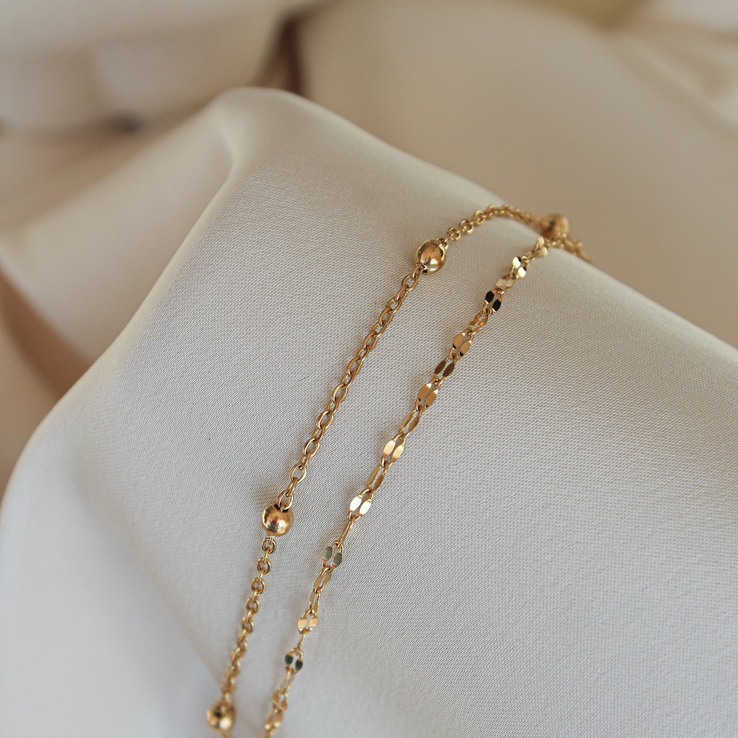 Kaena Armband