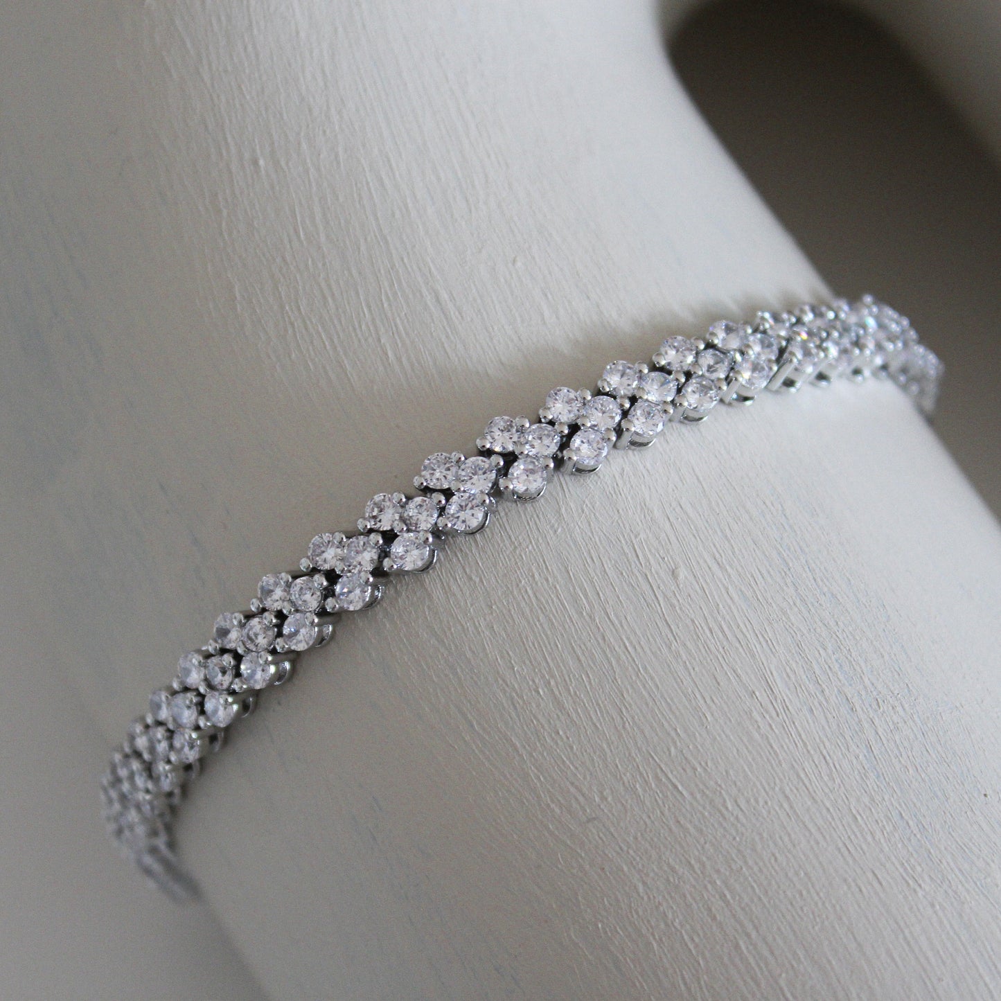 Diva Bracelet