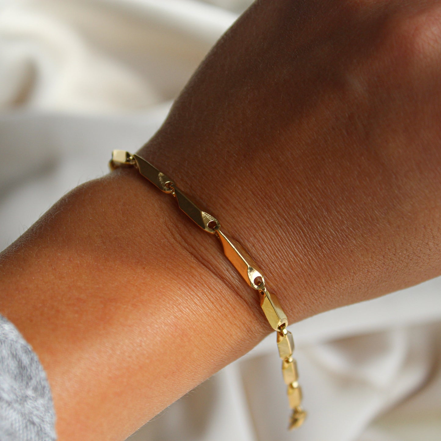 Sima bracelet