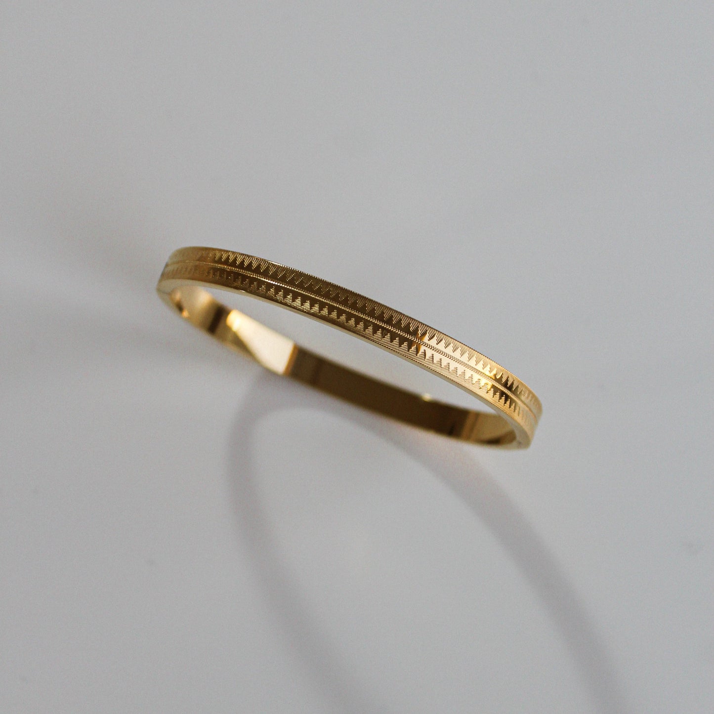 Nyala bracelet