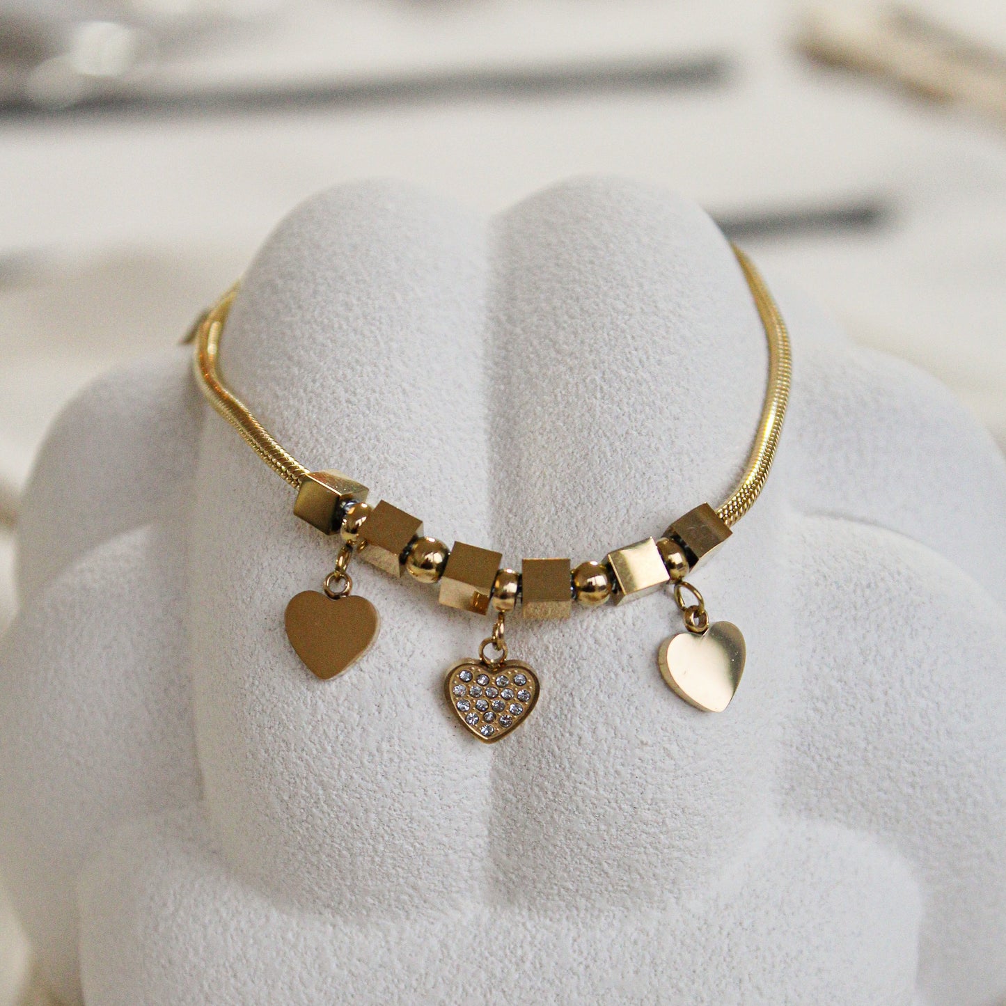 Love Armband