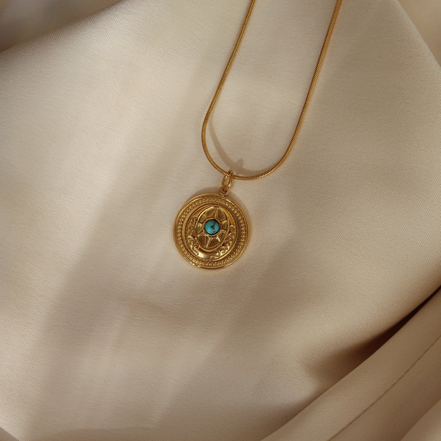 Sura Chain