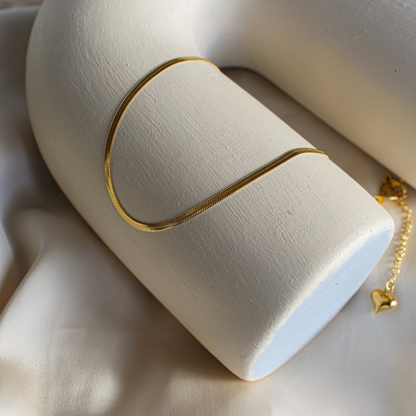 Sleek Kette