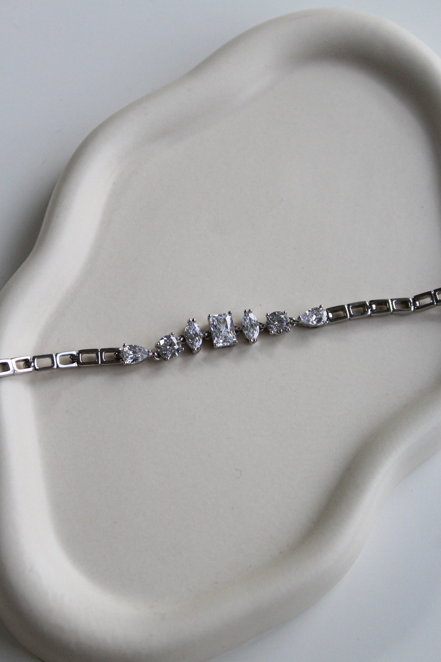 Keola bracelet