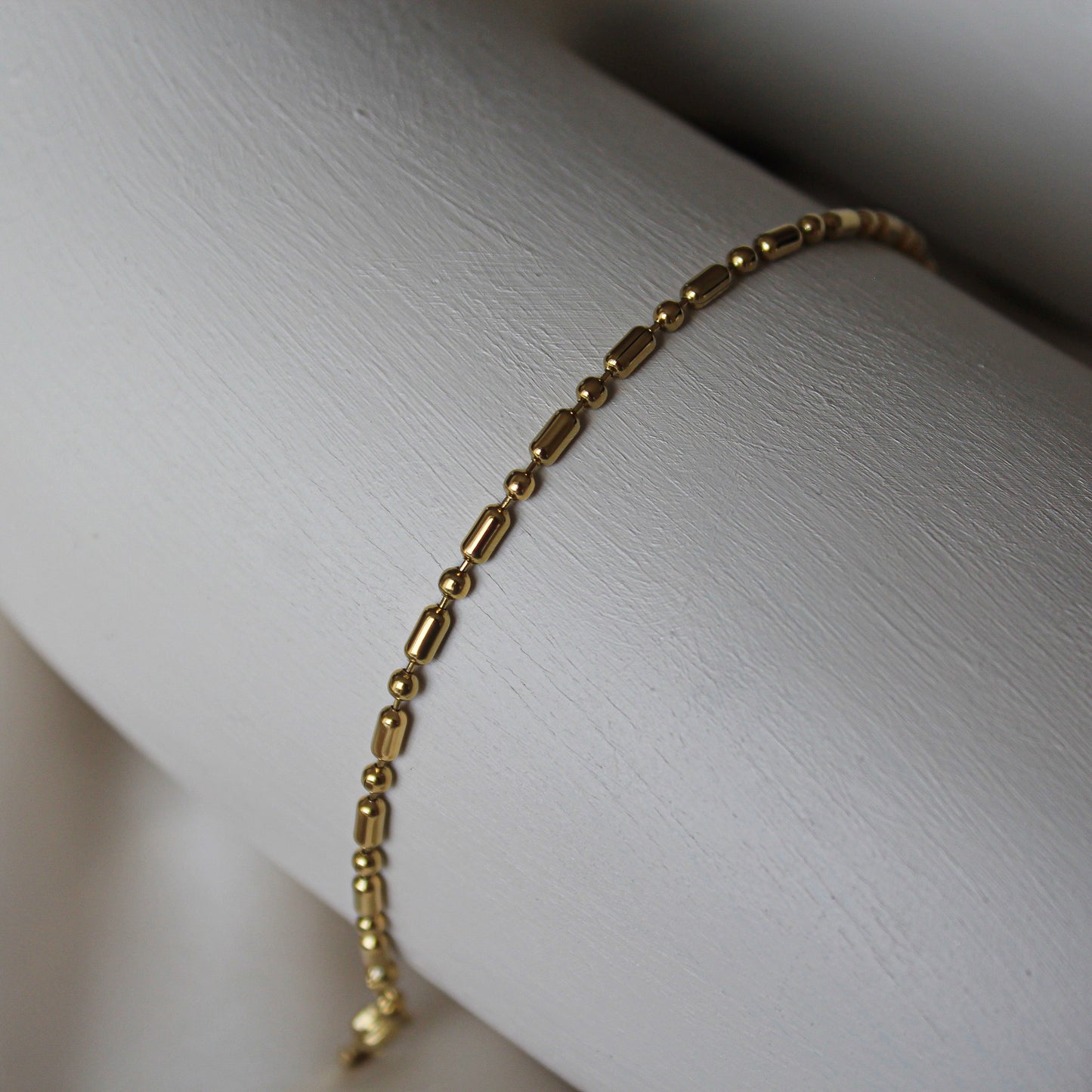 Bracelet Diana