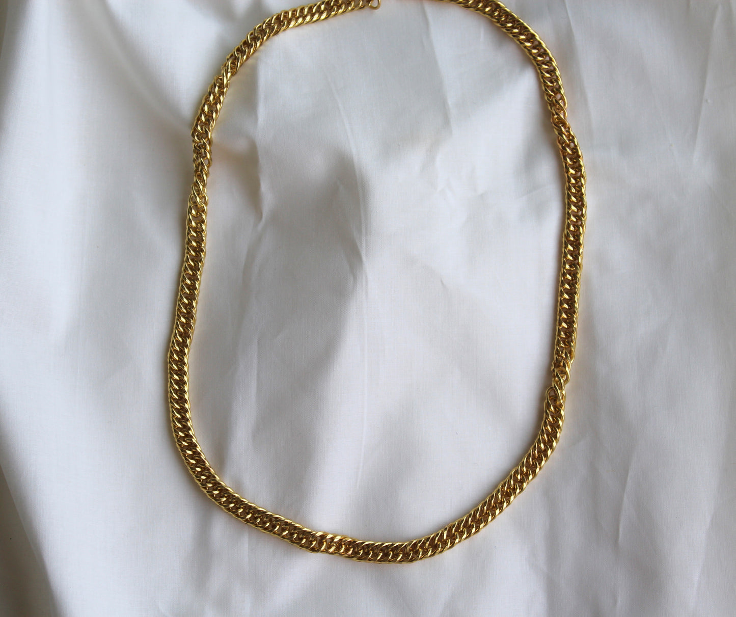 Big Chain Kette