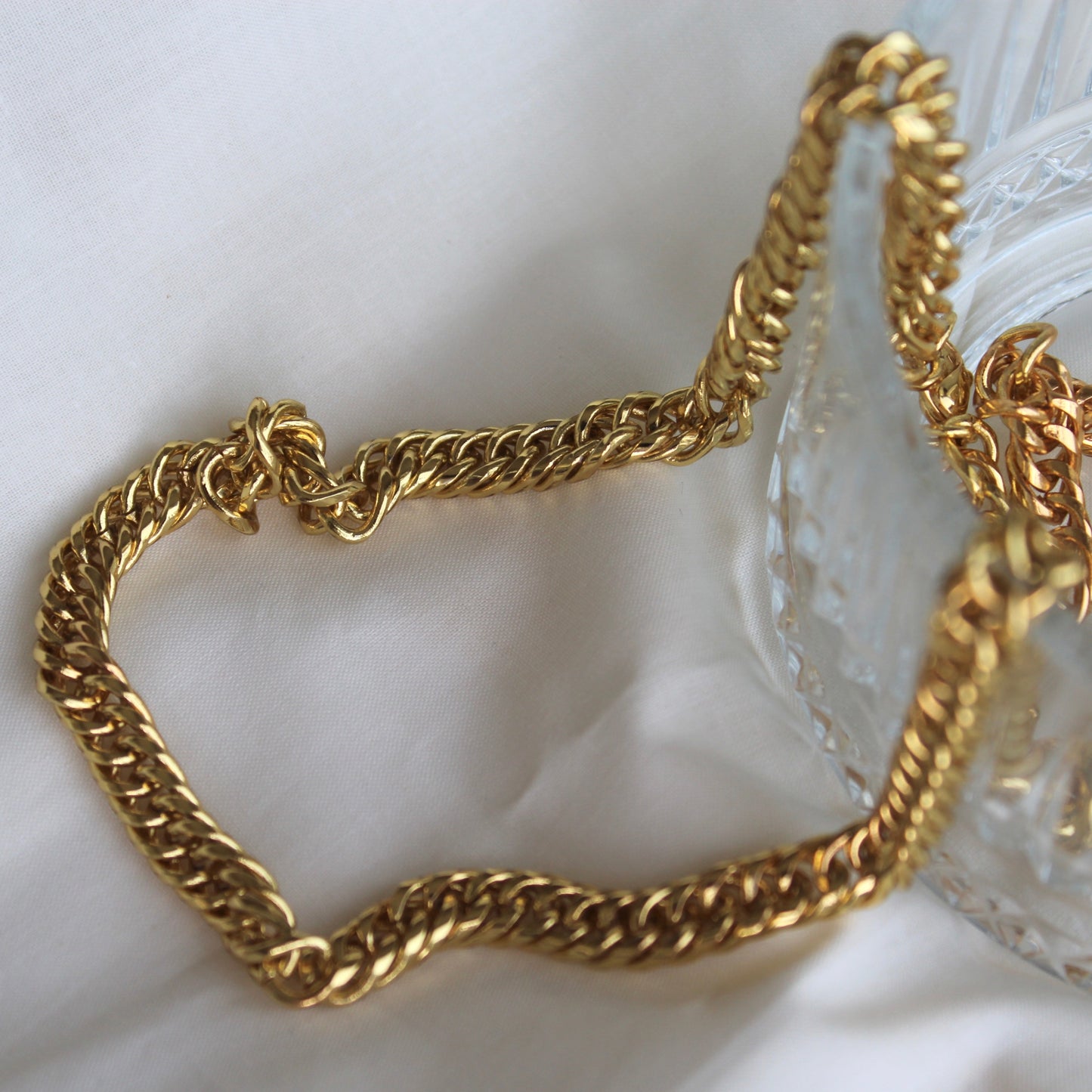 Big Chain Kette