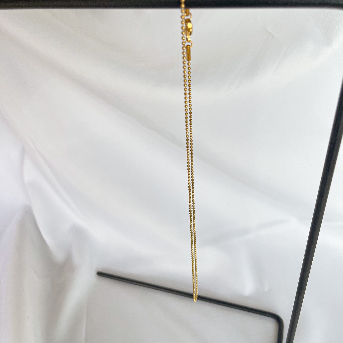 Ball Chain Kette