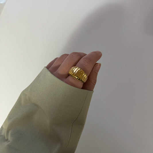 Vaiana Ring
