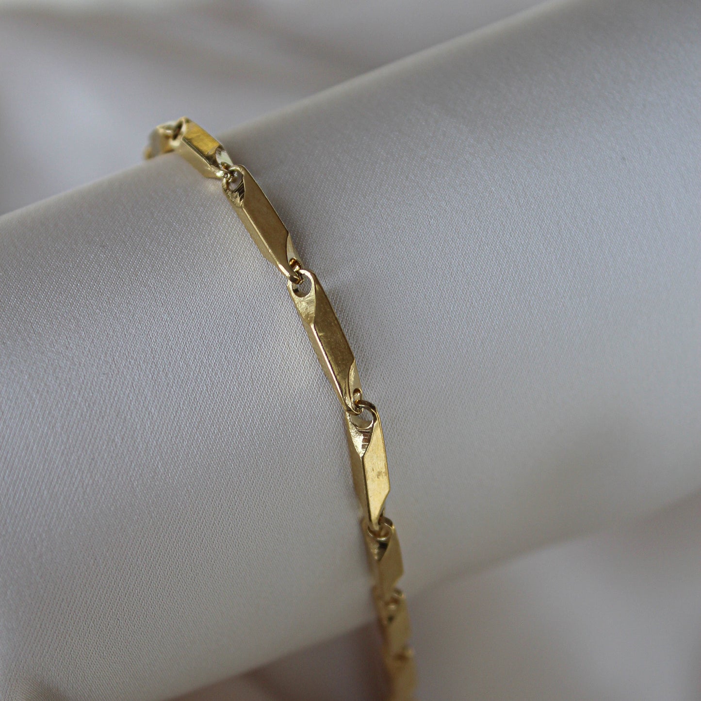 Sima bracelet