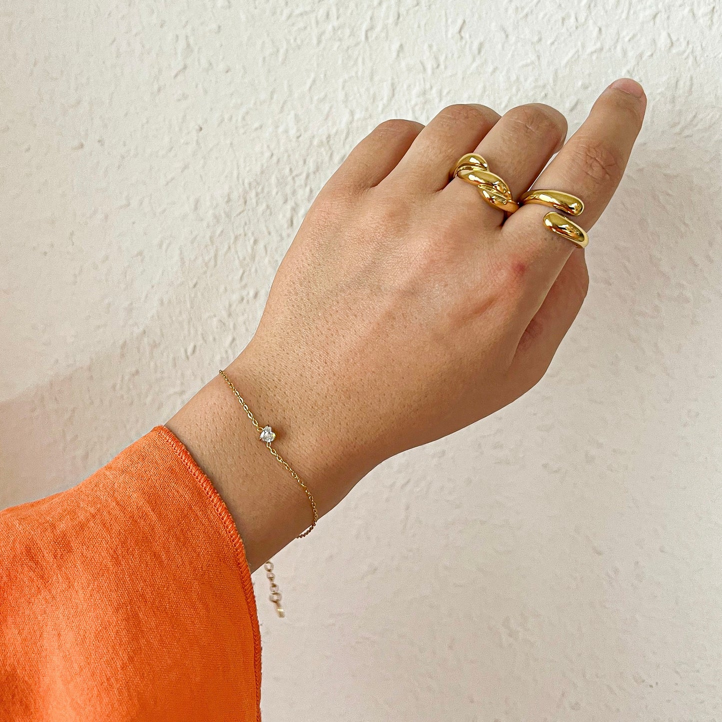 Alara Ring