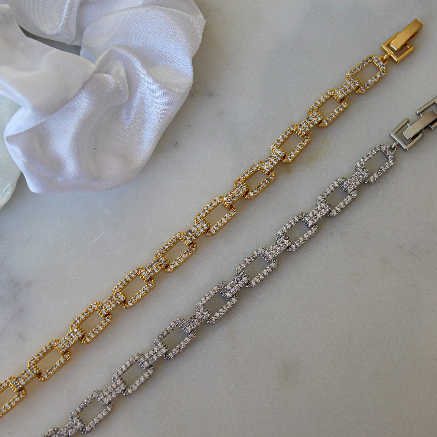 Marini bracelet