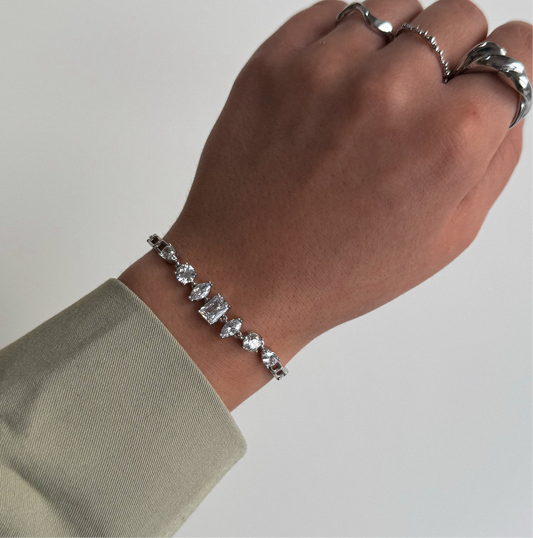 Keola bracelet