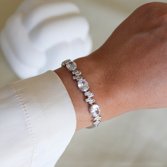 Malou Armband