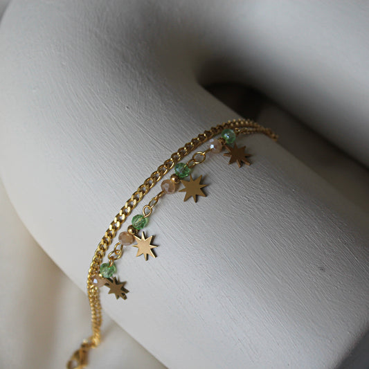 Mana Bracelet