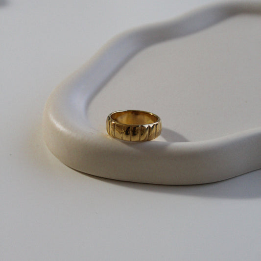 Makani Ring