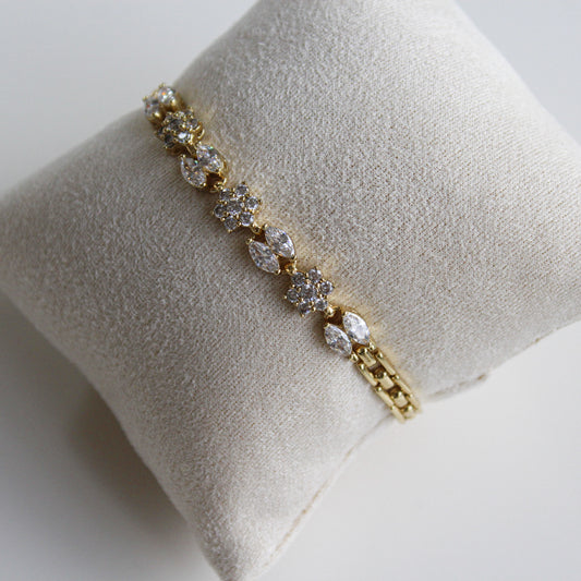 Kahula bracelet