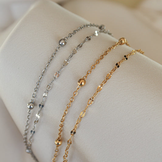 Kaena Armband
