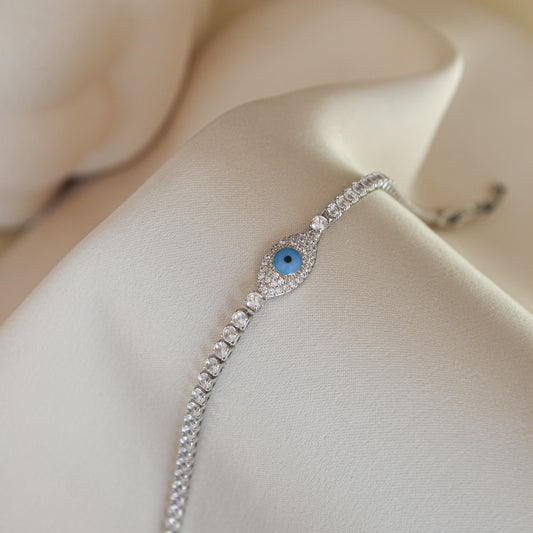 Anisa Armband