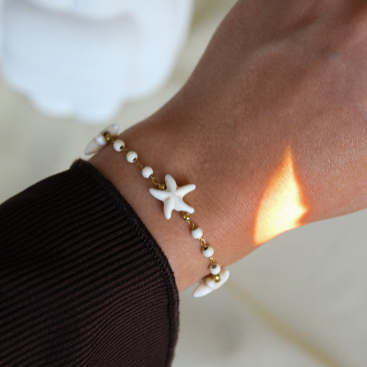 Onuma Armband