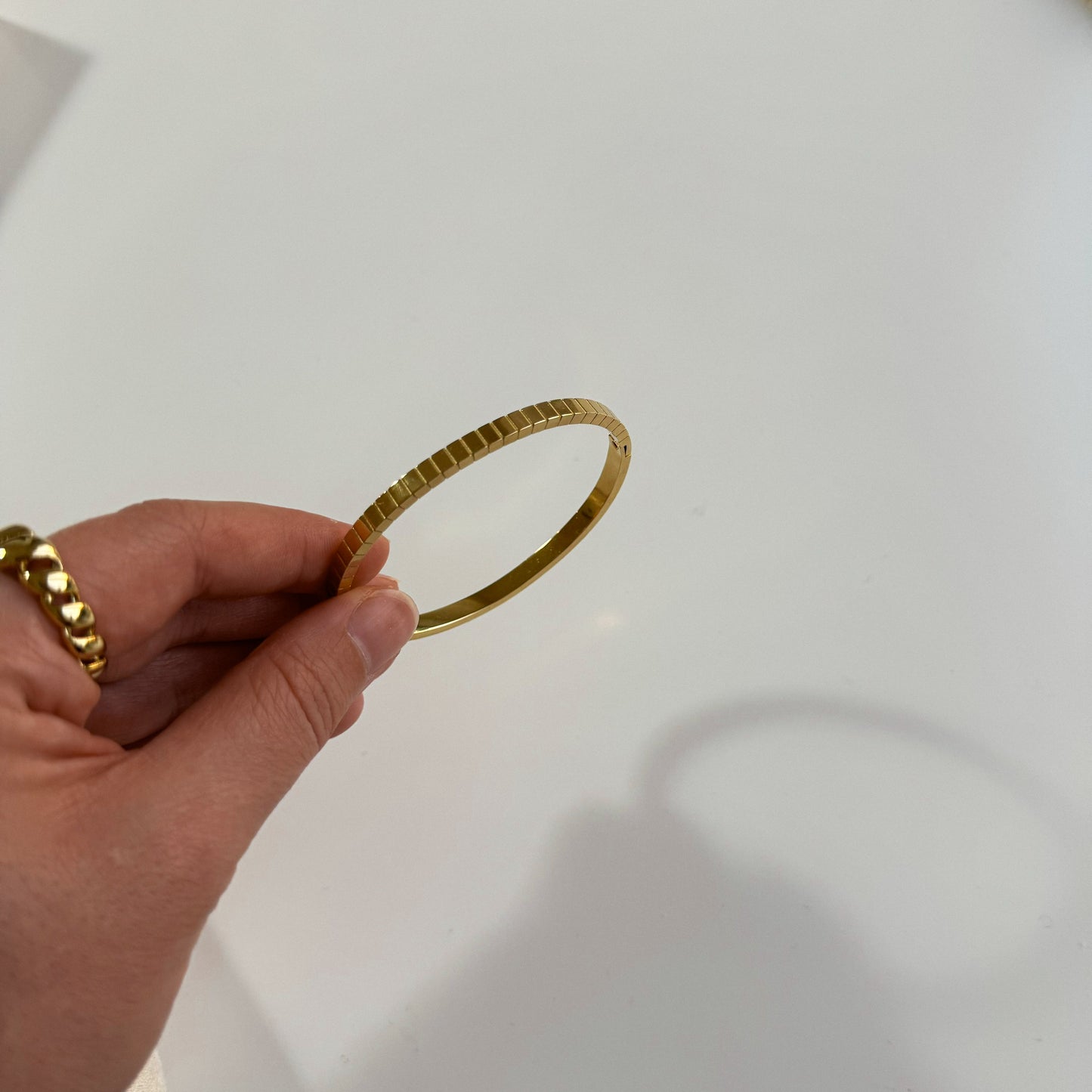 Cariba bracelet