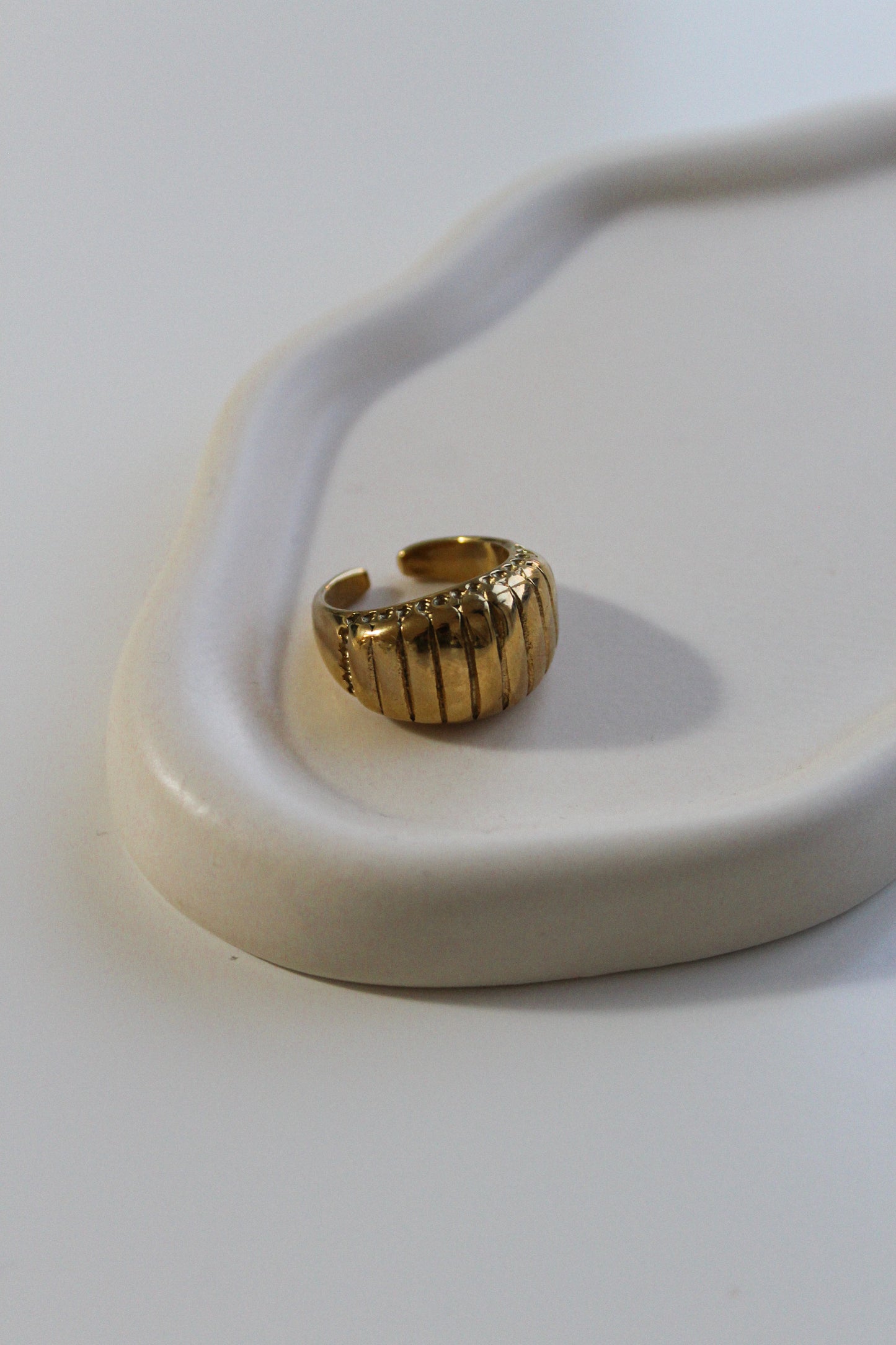Vaiana Ring