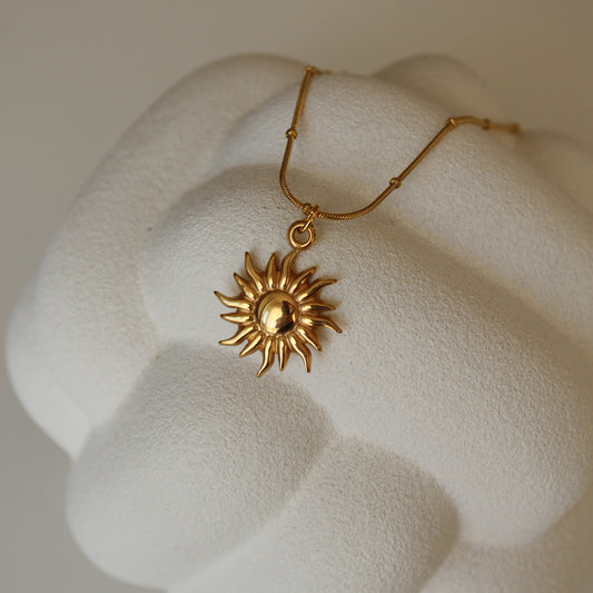 Sun Chain