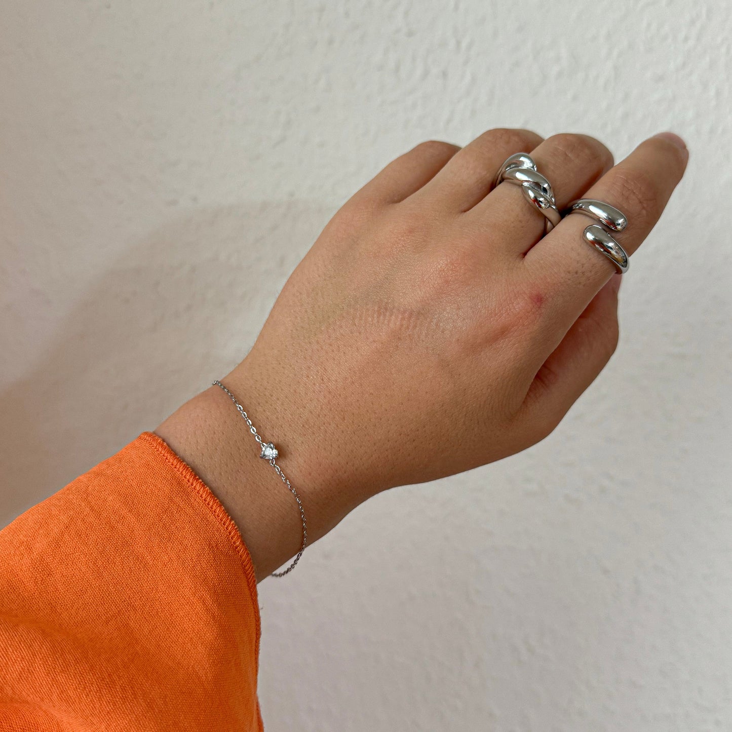Alara Ring