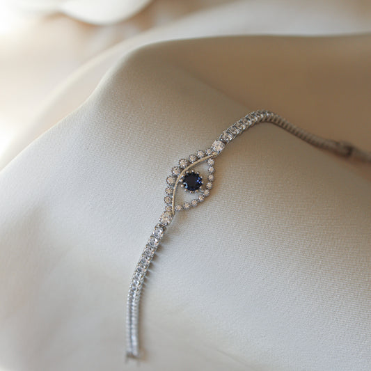 Alzena Armband