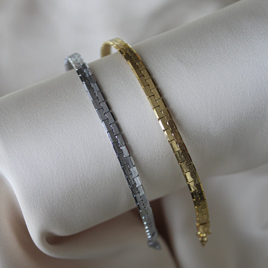 Pariya Armband
