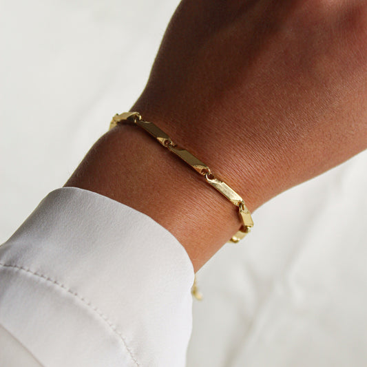 Sima Armband
